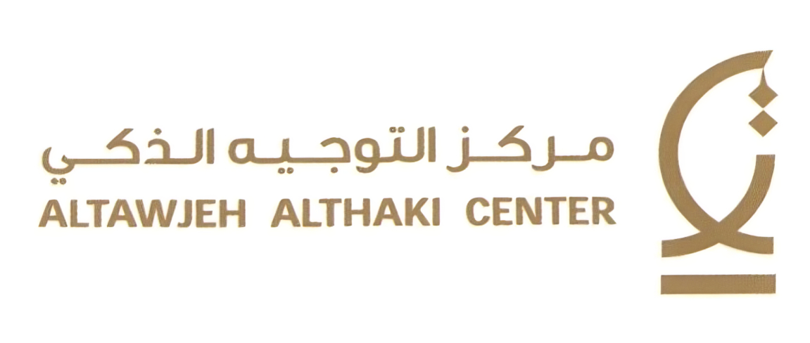 smarttawjeeh.com